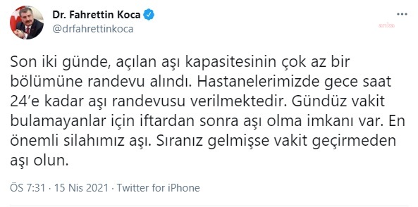 saglik-bakani-twitter.jpg