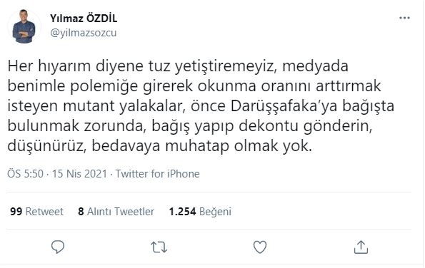 yilmaz-ozdil-aciklama.jpg