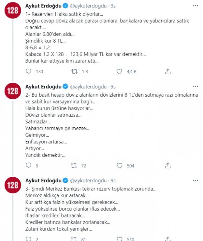 292003-666x793.jpg