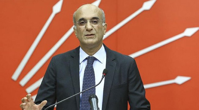 chp-milletvekili-tekin-bingol-meslekten-daha-cok-siyaset-hastaligi-olduruyor-808326-5.jpg