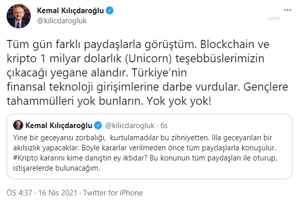 kemal-twitter.jpg