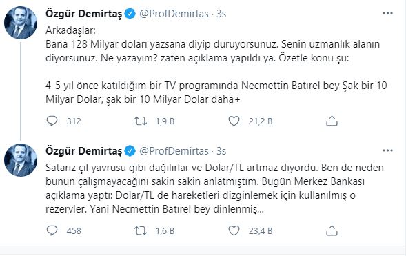 ozgur-demirtas-tweet.jpg