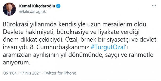 292289-741x372.jpg