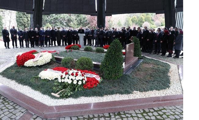 cumhurbaskani-erdogan-turgut-ozal-in-anmasina-14072824-o.jpg
