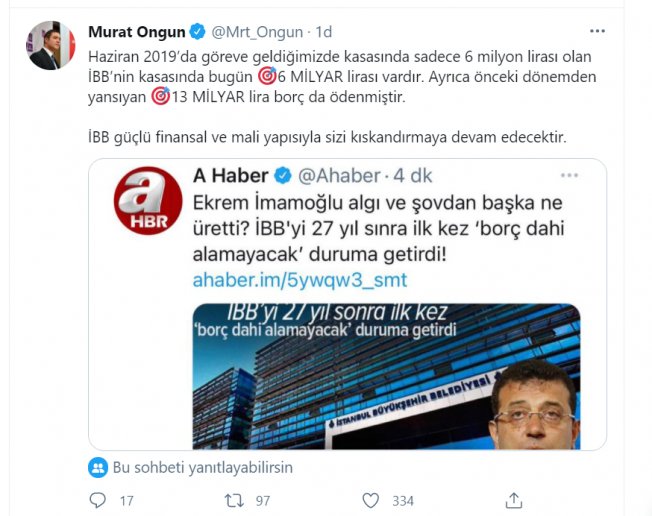 ekran-goruntusu-2021-04-17-214815.png