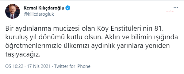 kemal-twitter.png