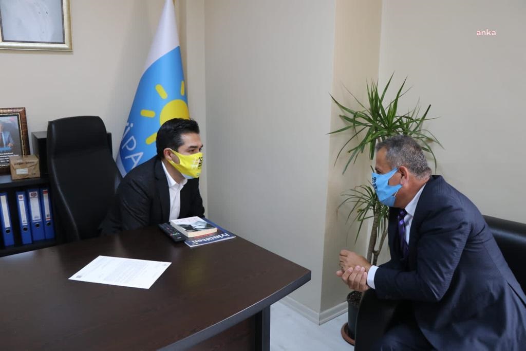 maske3-001.jpg