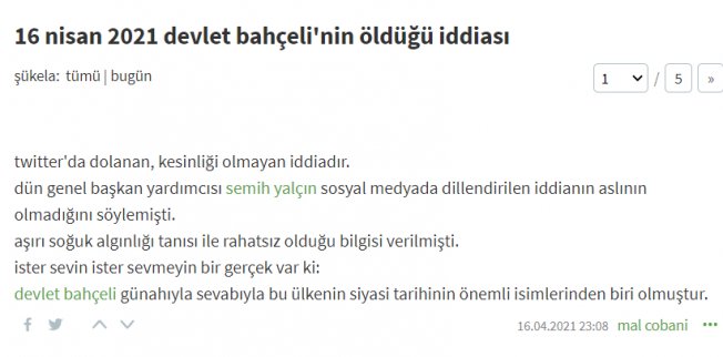 mhp-genel-baskani-devlet-bahceli-oldu-mu-3.png