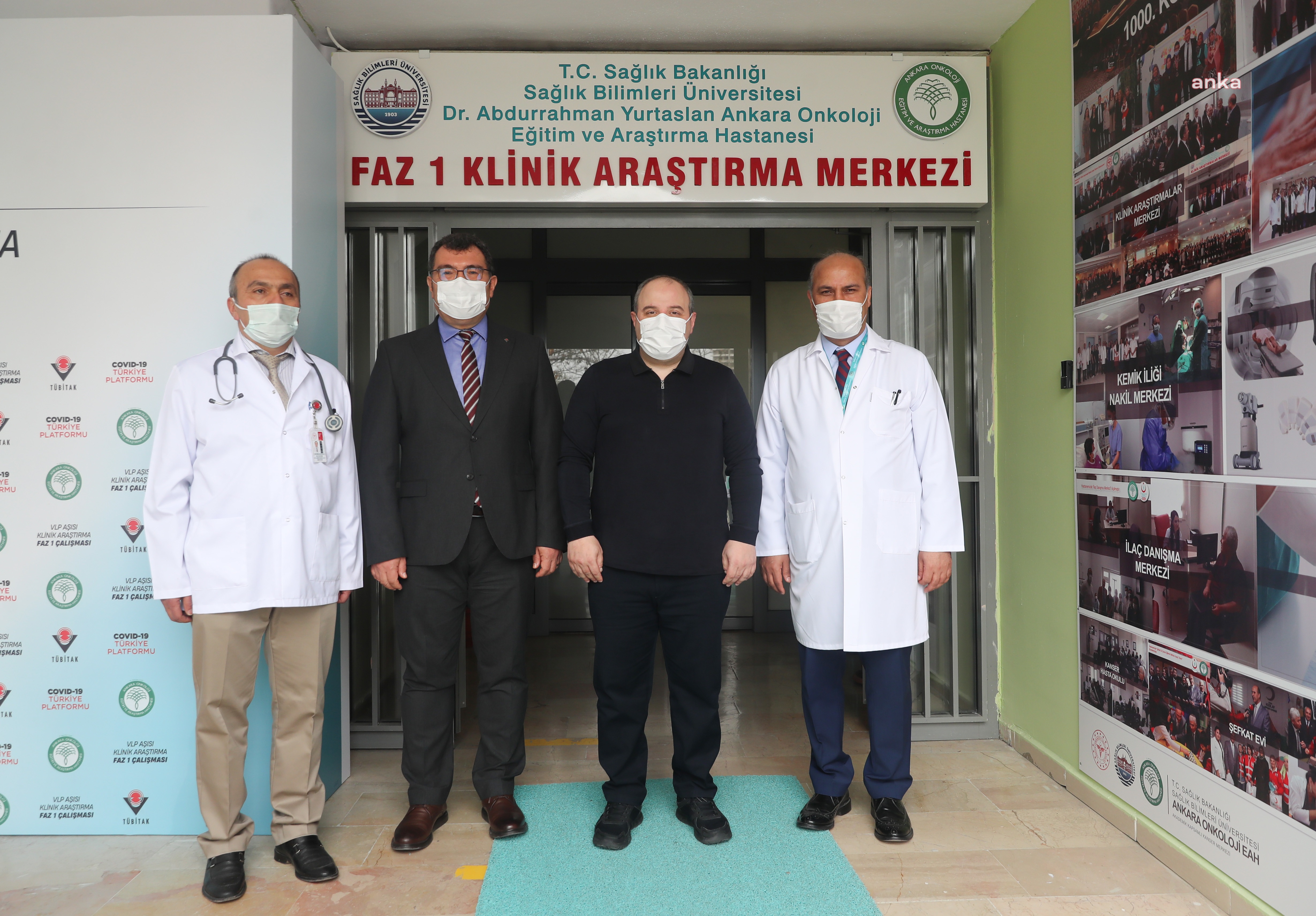 mustafa-varank2.jpg