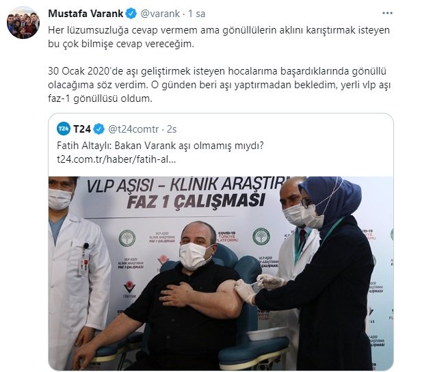 1618749154245-var.jpg