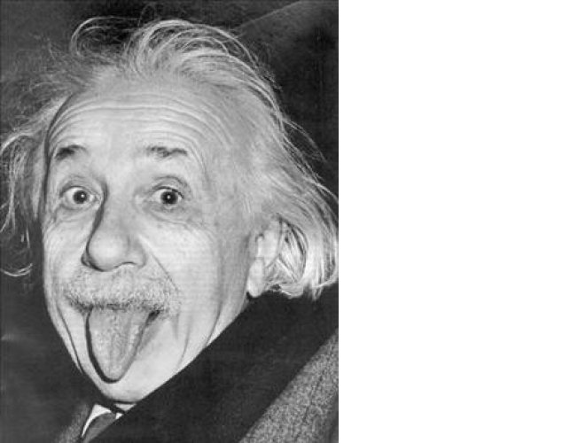 albert-einsteindan-10-hayat-dersi-22.jpg
