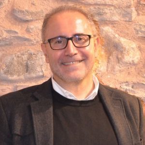 arastirmaci.jpg