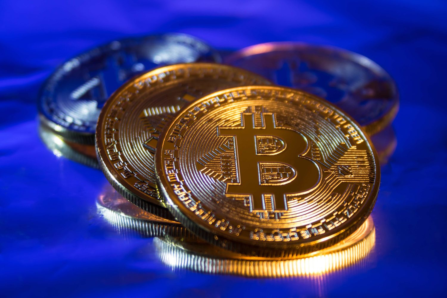 bitcoin2.jpg
