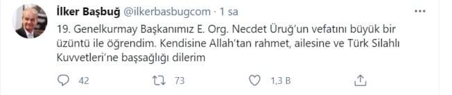 ekran-goruntusu-2021-04-18-152222.png