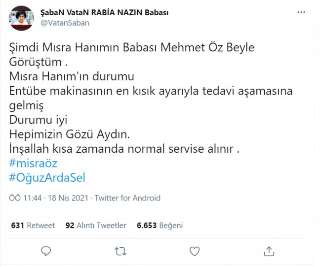 ekran-goruntusu-2021-04-18-152648.png