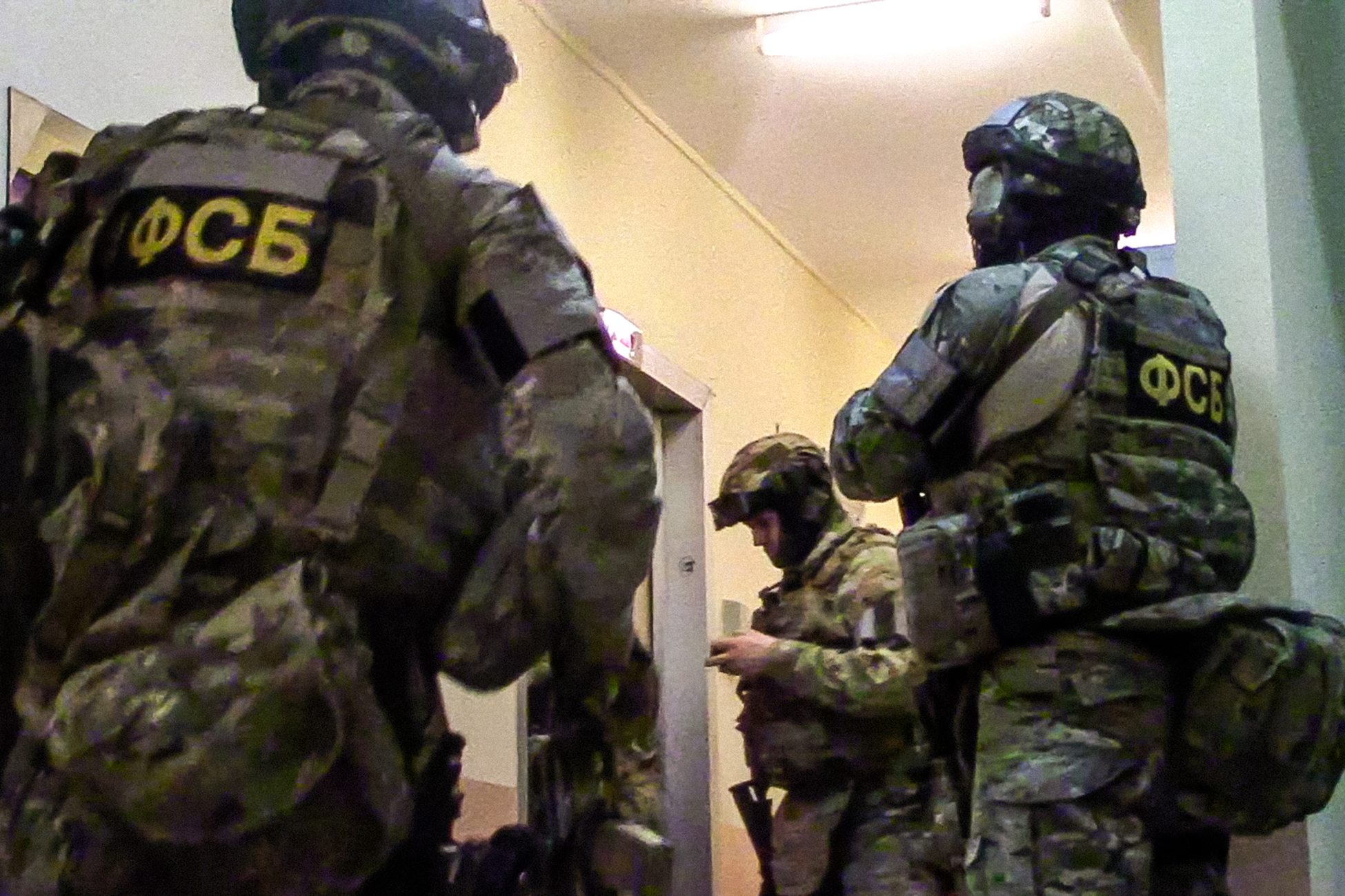 fsb-operasyon2.jpg