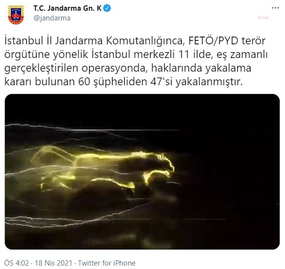 jandarma-twitter.jpg