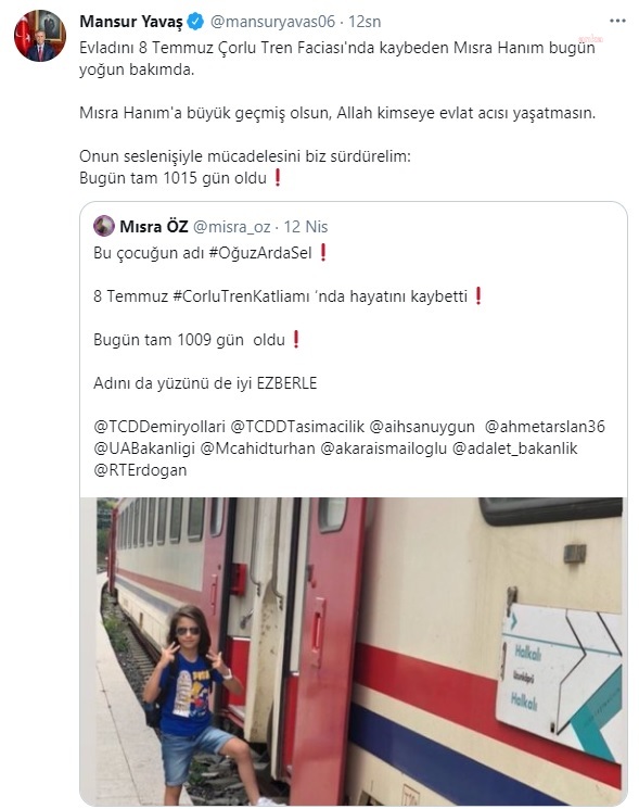 mansur-twitter.jpg