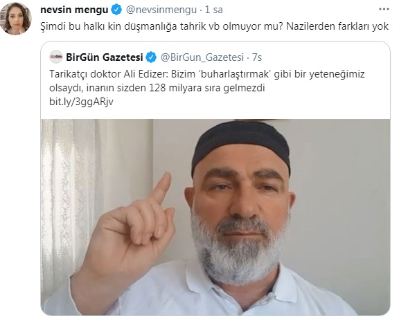 nevsin-mengg.jpg