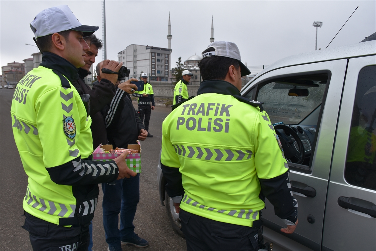 polis-denetim2.jpg