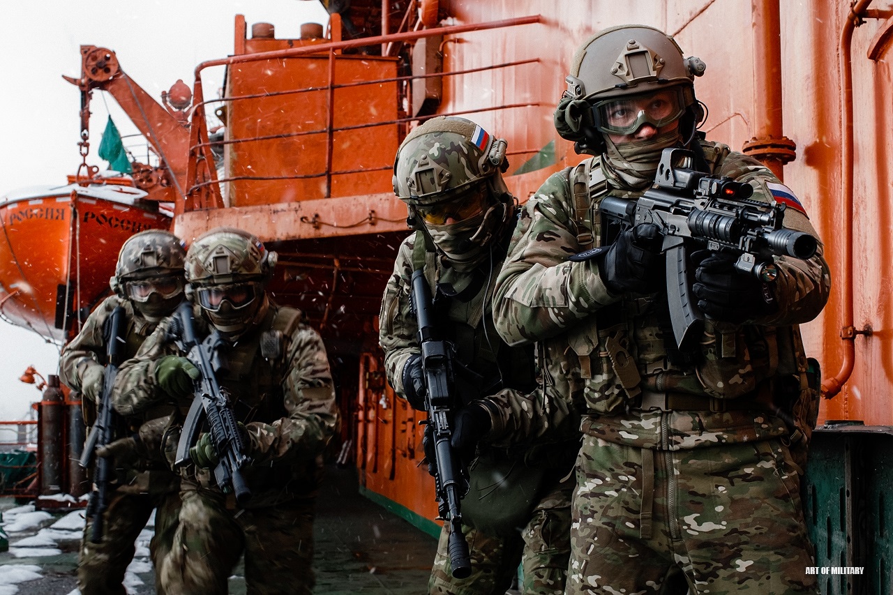 russian-fsb.jpg