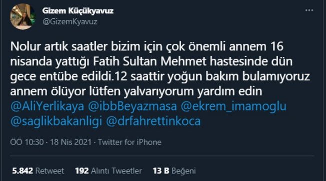 yurttaslarin-cigligi-sosyal-medyada-annem-oluyor-yalvariyorum-yardim-edin-866066-5.jpg