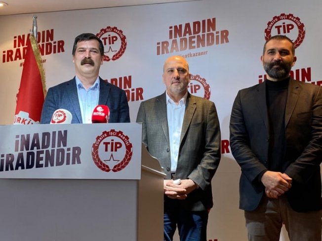 ahmet-sik.jpg