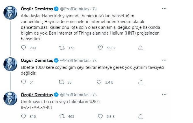 demirtas-tweet.jpg