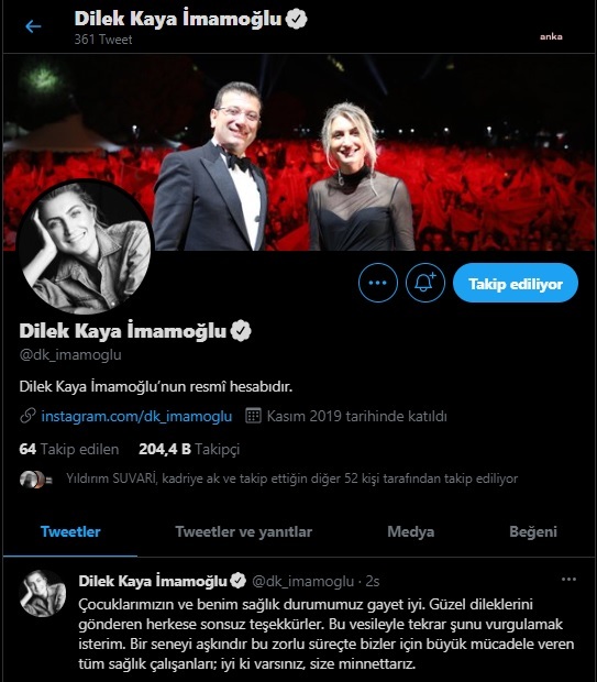 dilek-kaya-imamoglu.jpg