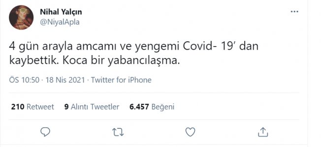 ekran-goruntusu-2021-04-19-091306.png