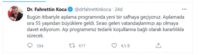 ekran-goruntusu-2021-04-19-171613.png