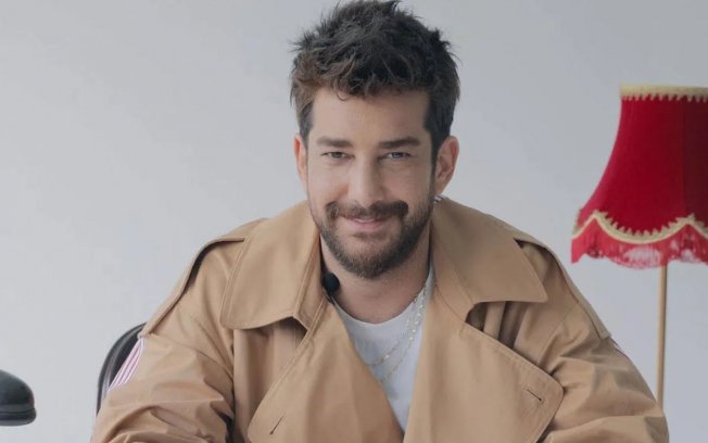 enis-arikan-her-yerim-estetik-1573227801.webp