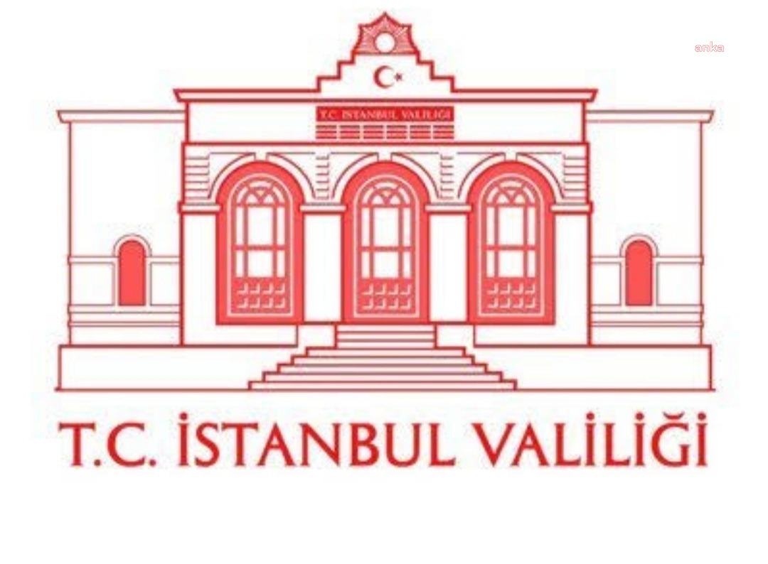 istanbul-valilgi.jpeg