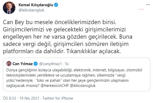kemal-twitter2.jpg
