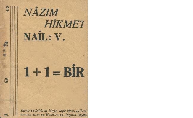 nazim-hikmet-nail-kitap-1.jpg