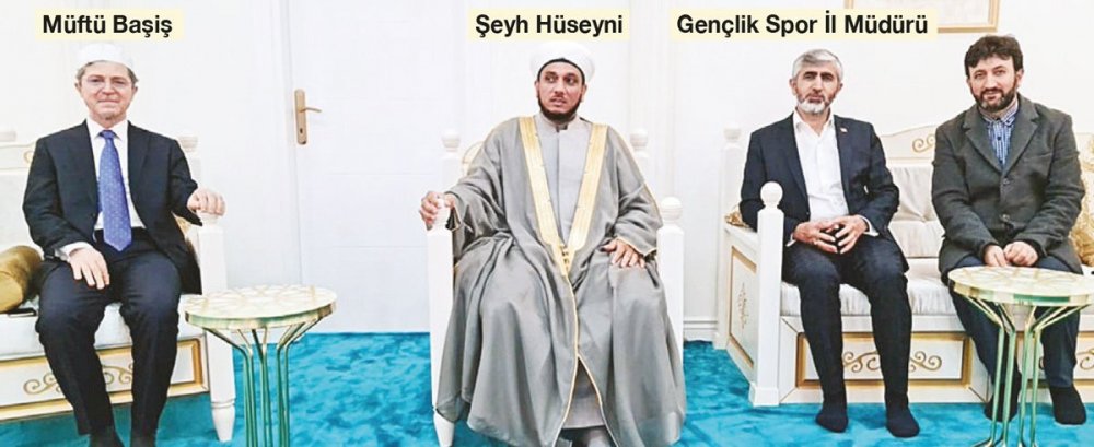 seyh3.jpg
