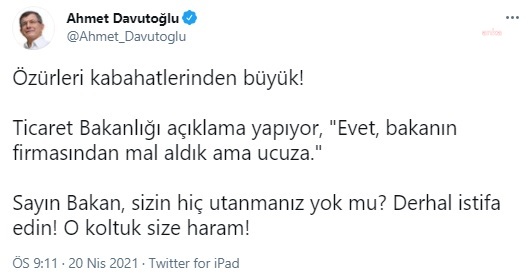 davutoglu.jpg