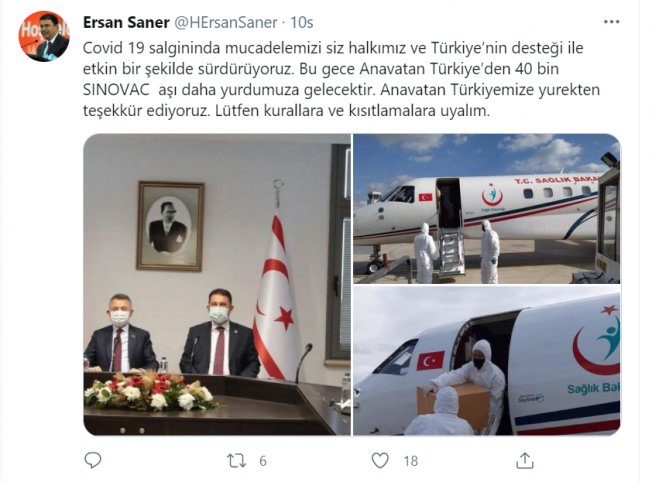 ekran-goruntusu-2021-04-20-083328.png