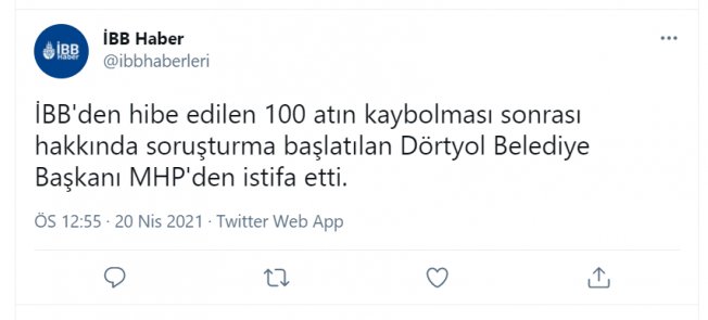 ekran-goruntusu-2021-04-20-125551.png