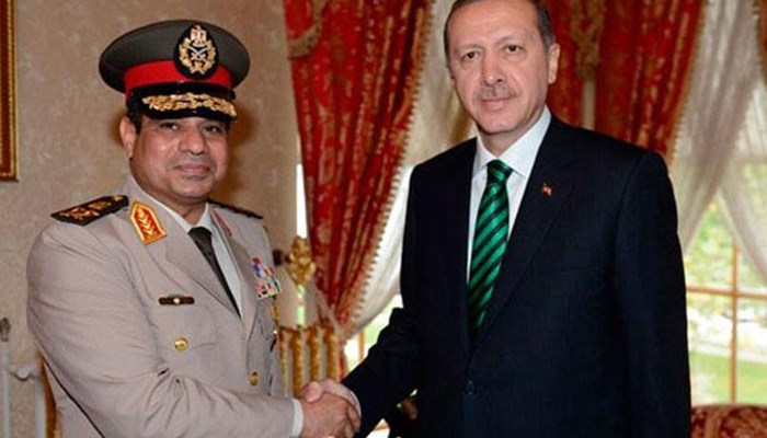 erdogan-sisi.jpg
