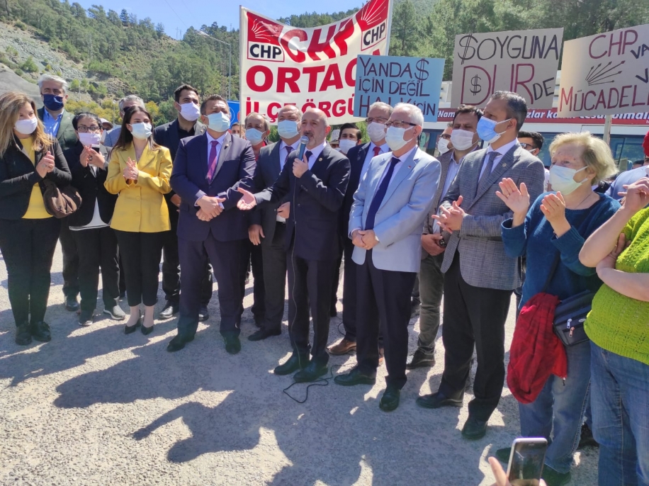 gocek-tuneli.jpeg