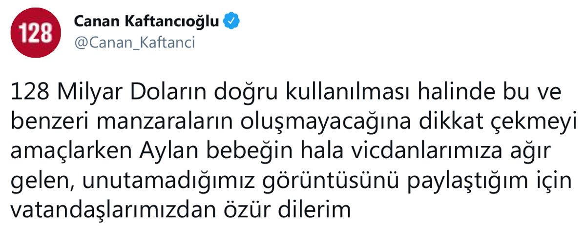 kaftancioglu.jpg