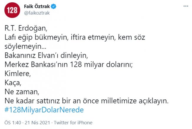 293394-736x497.jpg