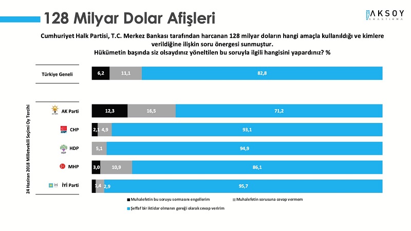 anket.jpg