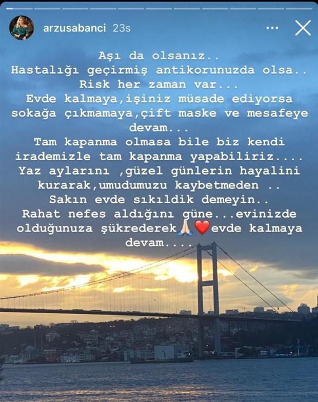 arzu-sabanci.jpg
