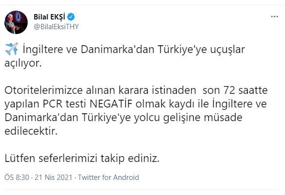 bilal-eksi-tweet.jpg