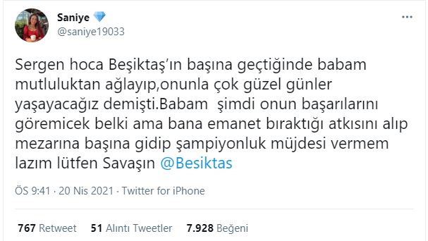bjk.jpg