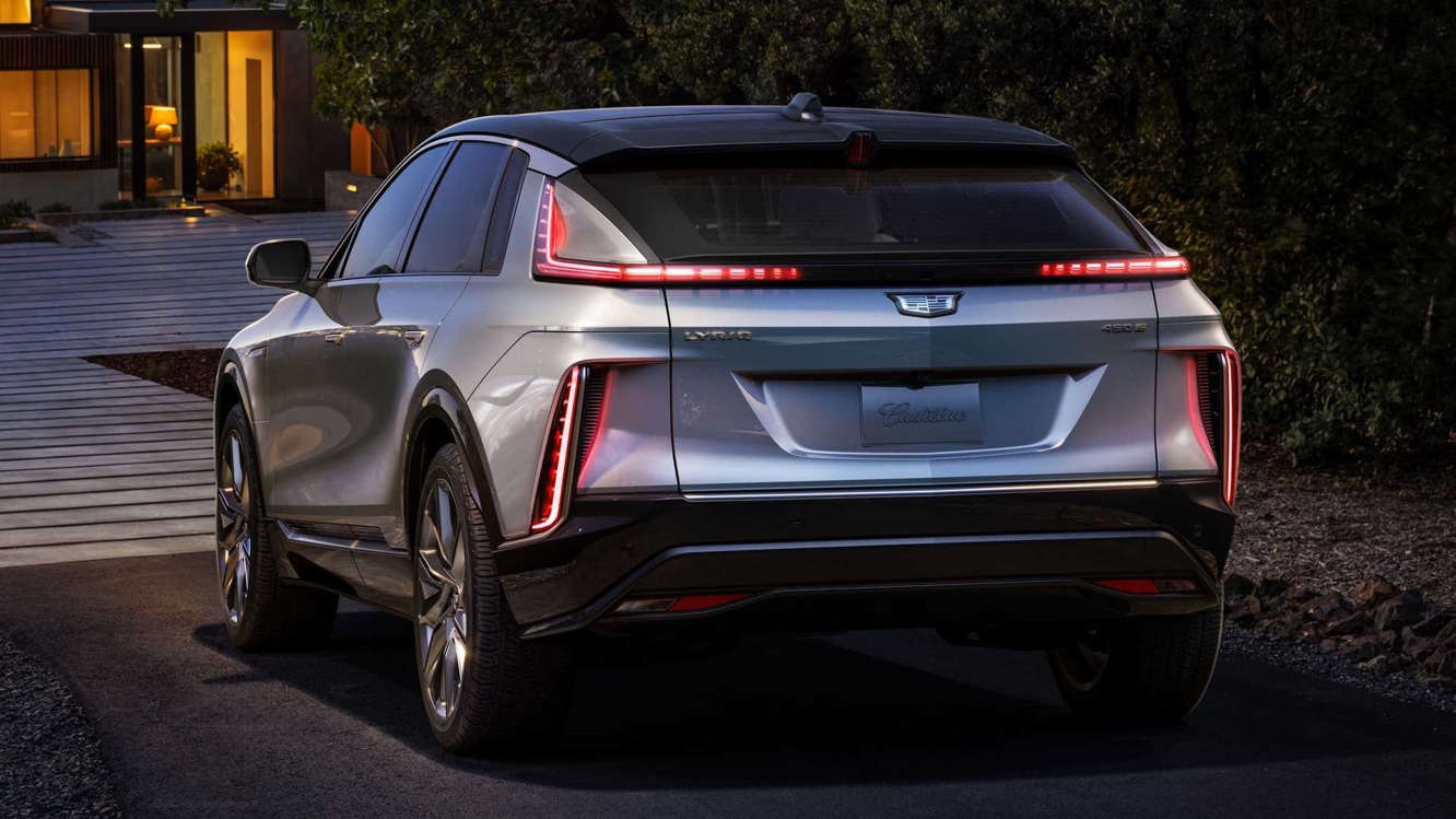 cadillac4.jpg