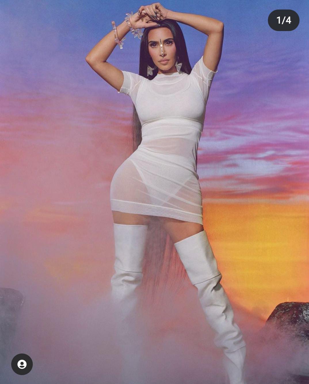 kim-kardashian-4.jpeg