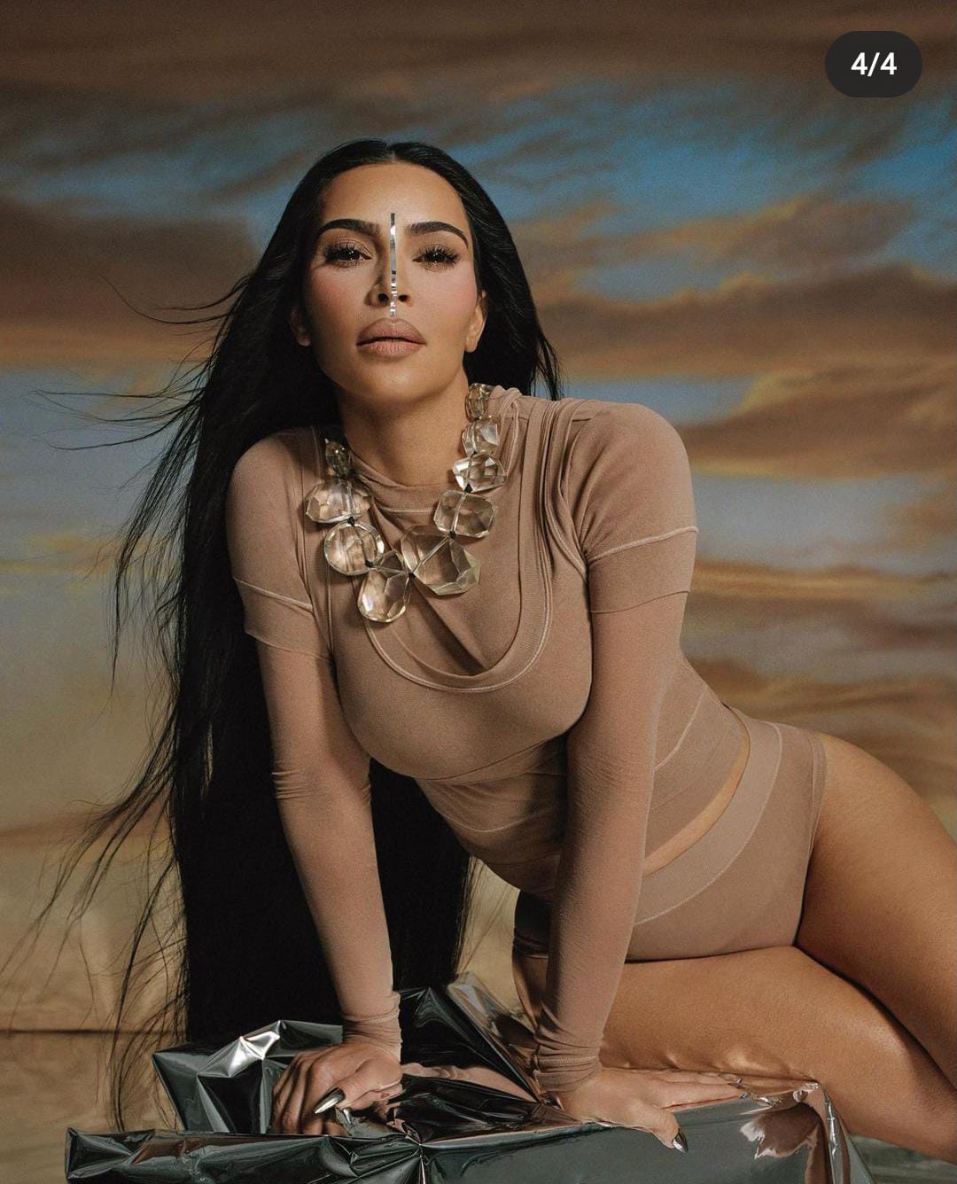 kim-kardashian-5.jpeg